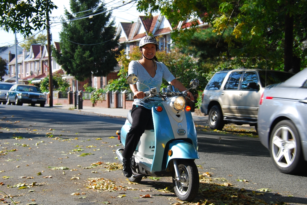 DSC_3351.JPG